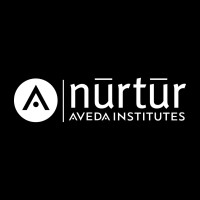 Nurtur Aveda Institutes