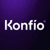 Konfío