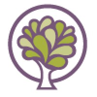 Edward M. Kennedy Community Health Center