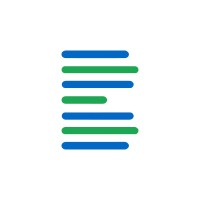 Benchmark Gensuite®