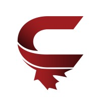 Canoco Group