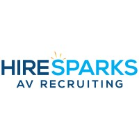 HireSparks AV Recruiting