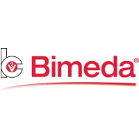 Bimeda