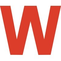 Weidmann Electrical Technology