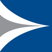 Lakeside Process Controls