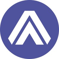 Artic Building Services