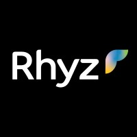 Rhyz Inc.