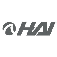 Hammerer Aluminium Industries GmbH