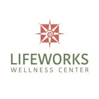 LifeWorks Wellness Center