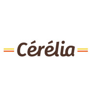 CERELIA