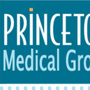 Princeton Medical Group