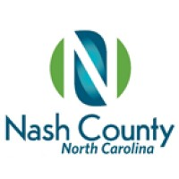 Nash County Department of Economic Development
