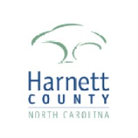 Harnett County Government