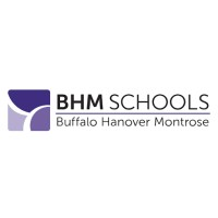 BHM Schools