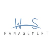 WS Management Inc.