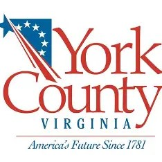 York County’s