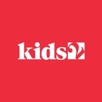 Kids2