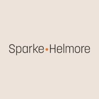 Sparke Helmore Lawyers