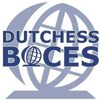 Dutchess County BOCES