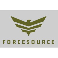ForceSource