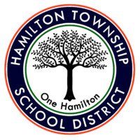 Hamilton Township School District