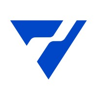 Veilant