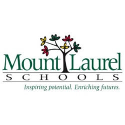 Mount Laurel Schools