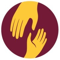 Northfield Public Schools
