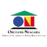 Orleans-Niagara BOCES