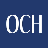 Ozarks Community Hospital (OCH)