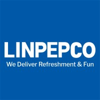 LinPepCo | Local Beverage Distributor