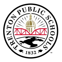 Trenton Board of Education/Trenton Public School District