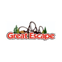 Great Escape Resort