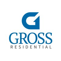 Gross Residential