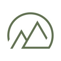 Peak Retirement Planning, Inc.