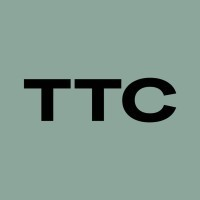 The Trainee Company