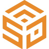 SunnyData