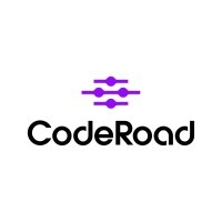 CodeRoad Inc