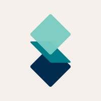 Sensiba LLP