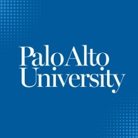 Palo Alto University (PAU)