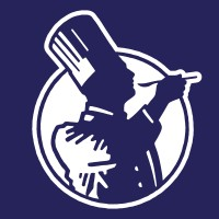 Signature Kettle Crafted