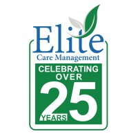 Elite Care Management, Inc.