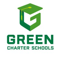 GREEN Charter Schools
