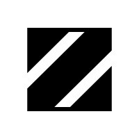 Zap Energy