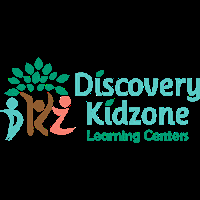 Discovery Kidzone