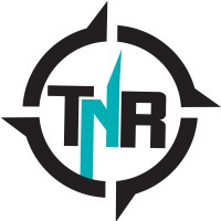 True North Recovery