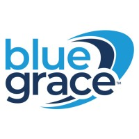 BlueGrace Logistics