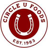 Circle U Foods, Inc.