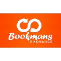 Bookmans Exchange