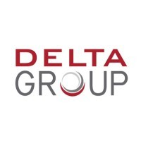 Delta Group